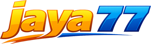 jaya77